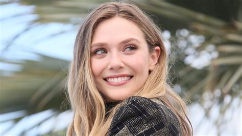 elizabeth olsen deepfake sex|New Videos Tagged with Elizabeth Olsen